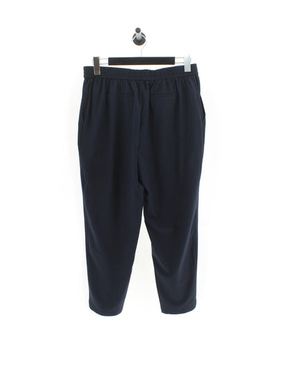 7f726b2f9c57a459c92efcf2f80914f0