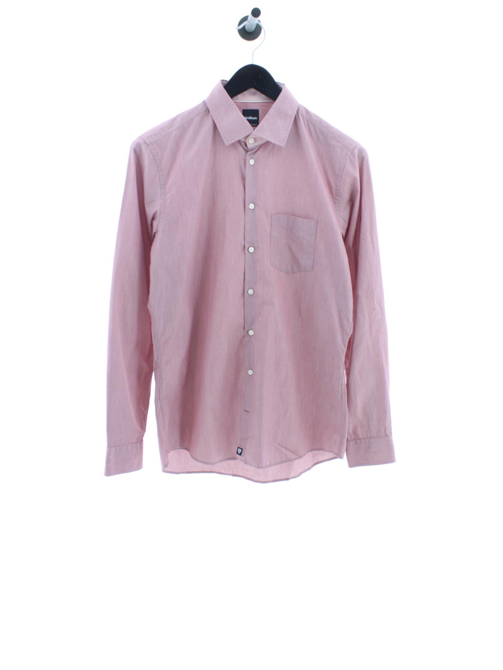 af07d04f40dc68718701d4f4317d87ef