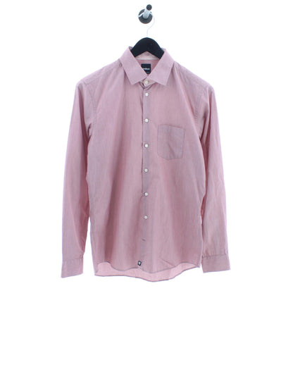 af07d04f40dc68718701d4f4317d87ef