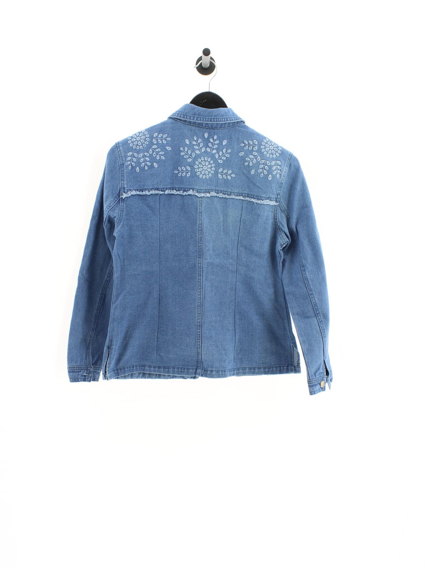 0cf44b9f6eaa67b279d951bec42083e0