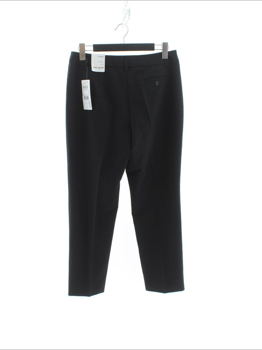 Spodnie Eleganckie Gerry Weber Rozmiar: 40