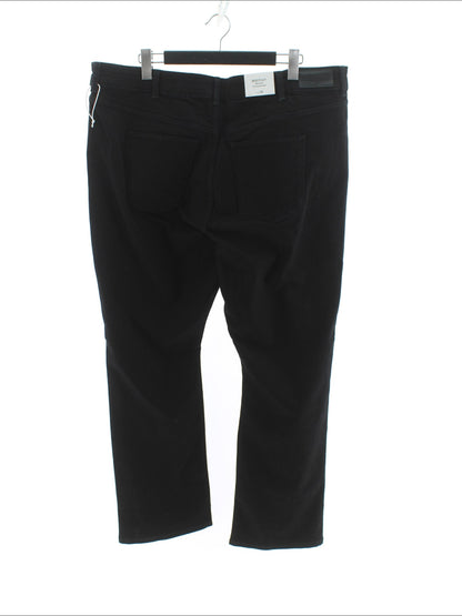 Spodnie jeans C&A Rozmiar: 52