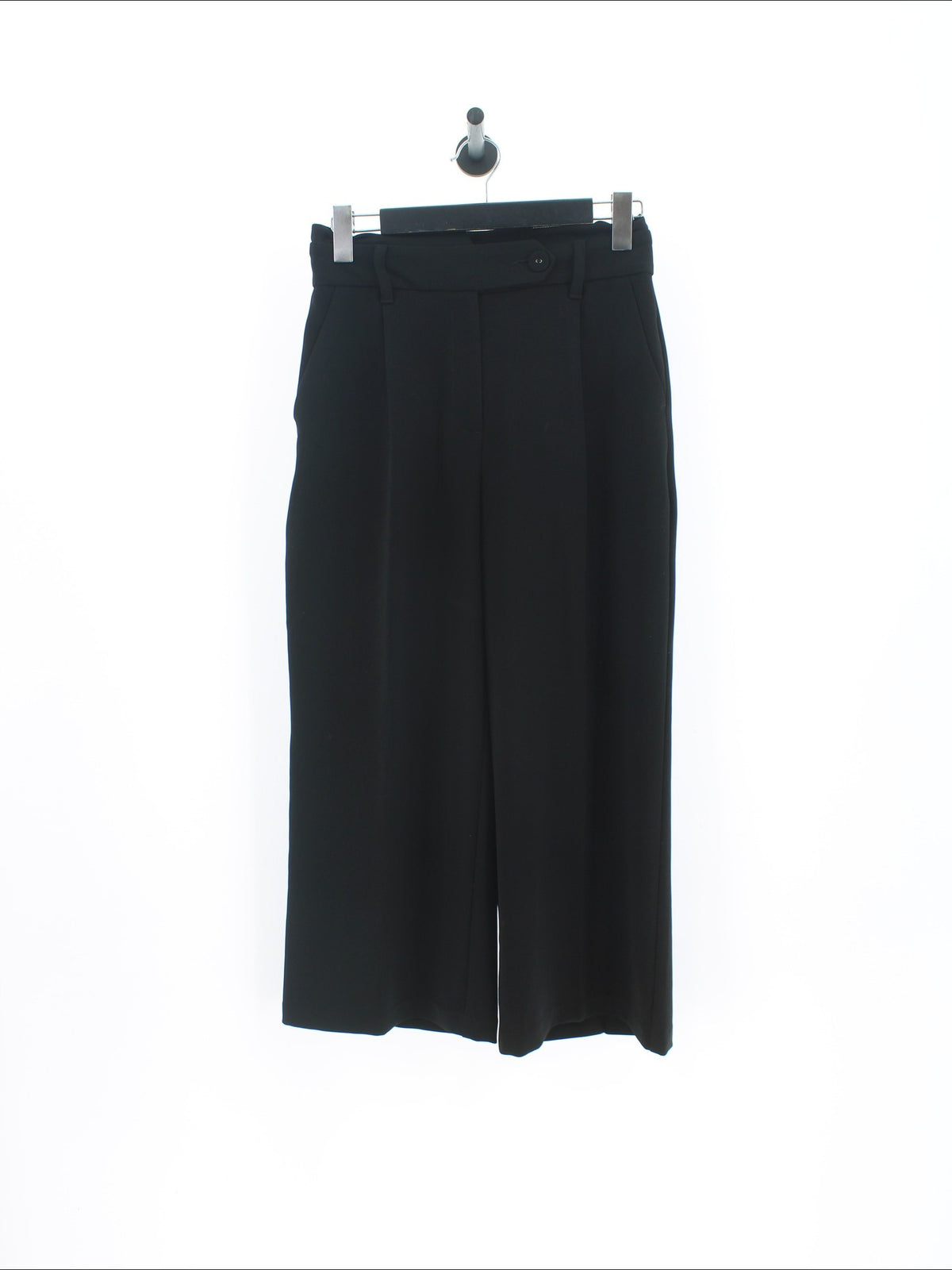 Spodnie Casual Rozmiar: 38