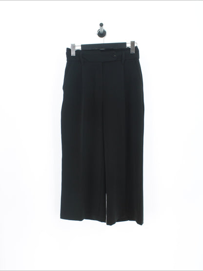 Spodnie Casual Rozmiar: 38