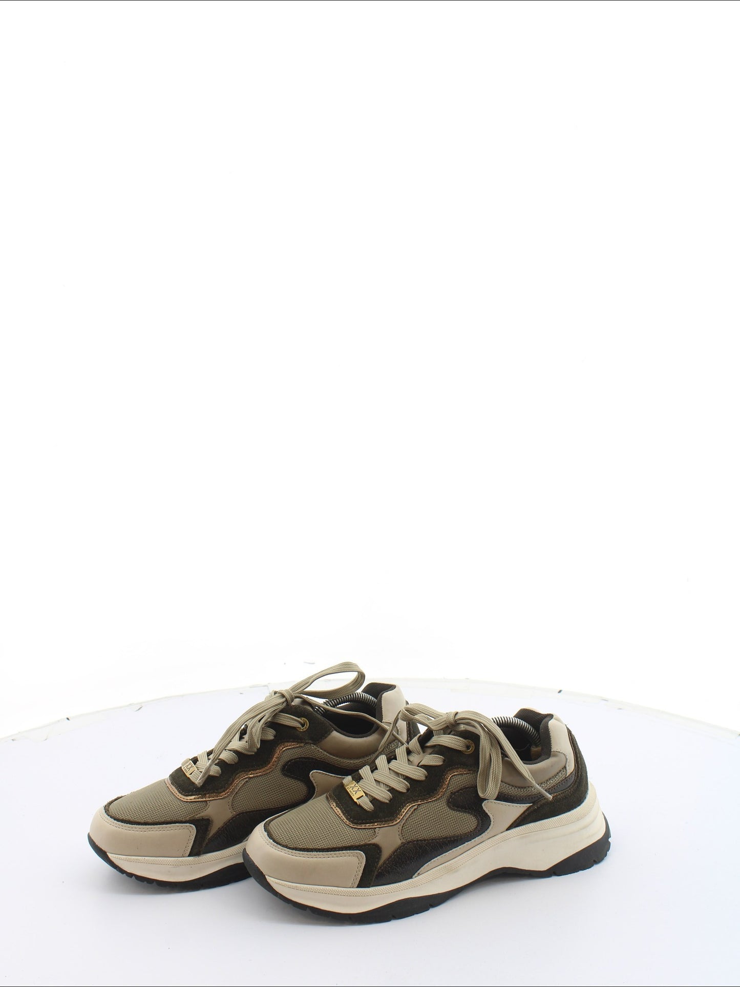 Buty Mexx Rozmiar: 41