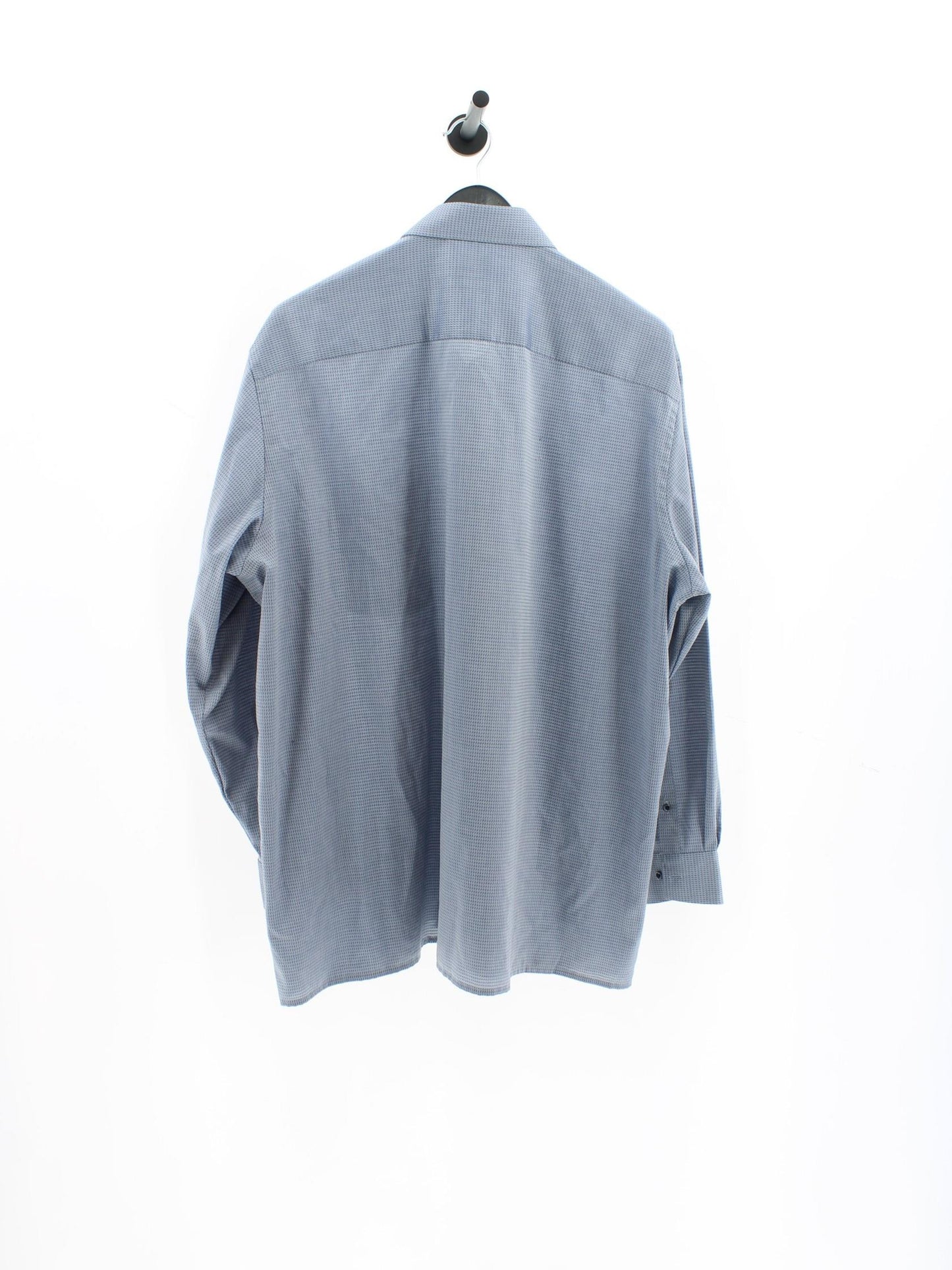 f8bd0f9b5aaaf9f3c9e0ea4a75870116