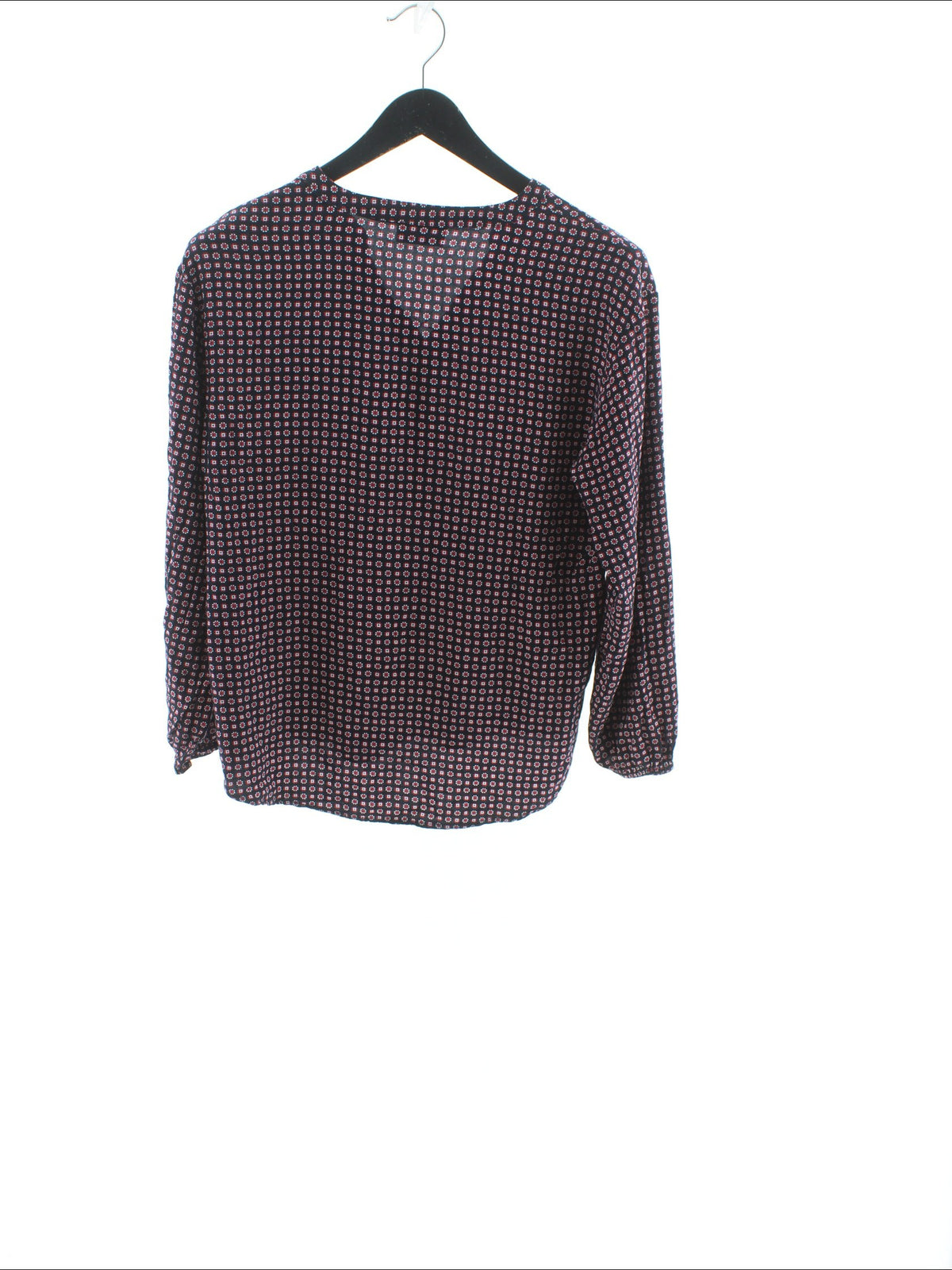 Bluzka C&A Rozmiar: 40