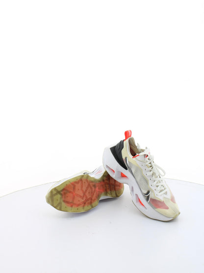 d5f29689c5f44aa6b8586c6a176d66e2