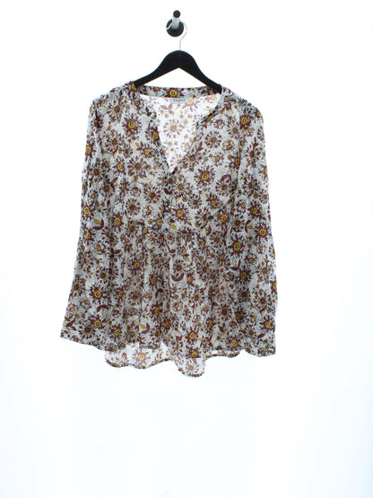 7e2c8df93797165656786f143062df19