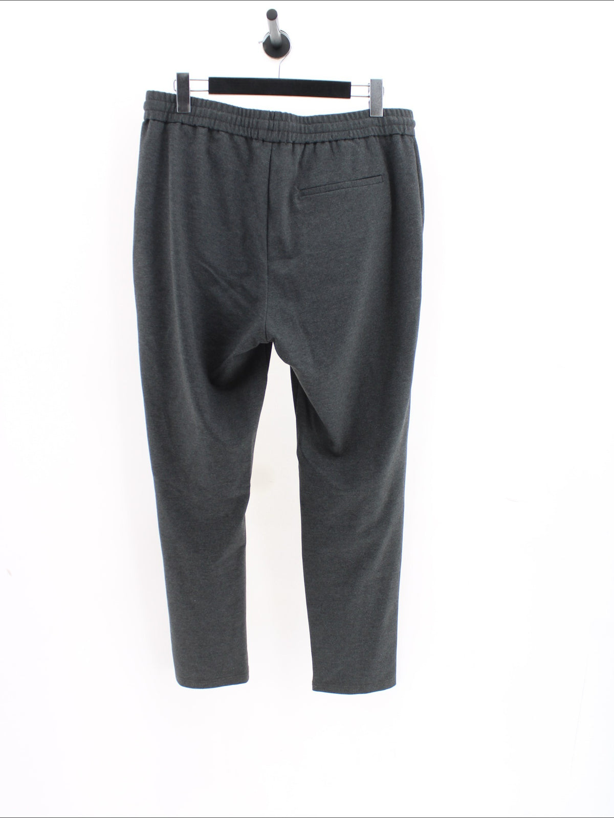 Spodnie Casual Only & Sons Rozmiar: XL