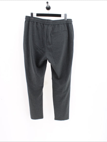 Spodnie Casual Only & Sons Rozmiar: XL