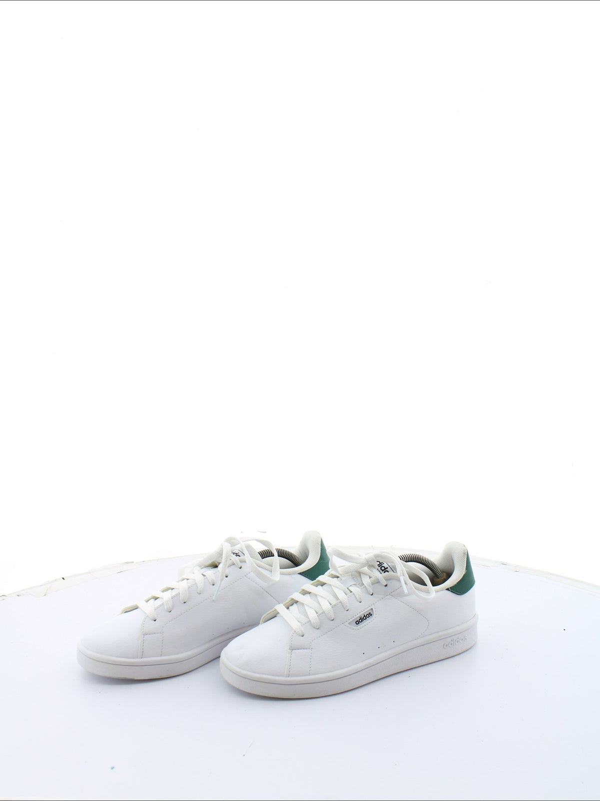 Buty adidas Rozmiar: 41,5