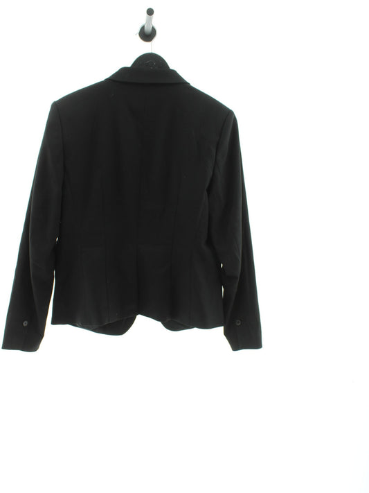 b3012e090ce836148bf656d8c24f84b6