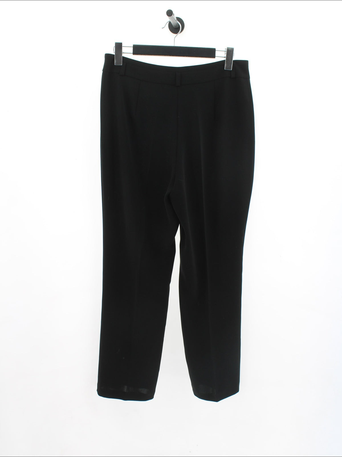 Spodnie Casual Gerry Weber Rozmiar: 42