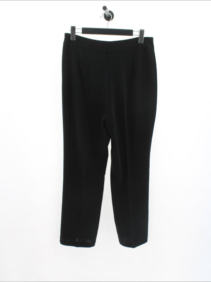 Spodnie Casual Gerry Weber Rozmiar: 42
