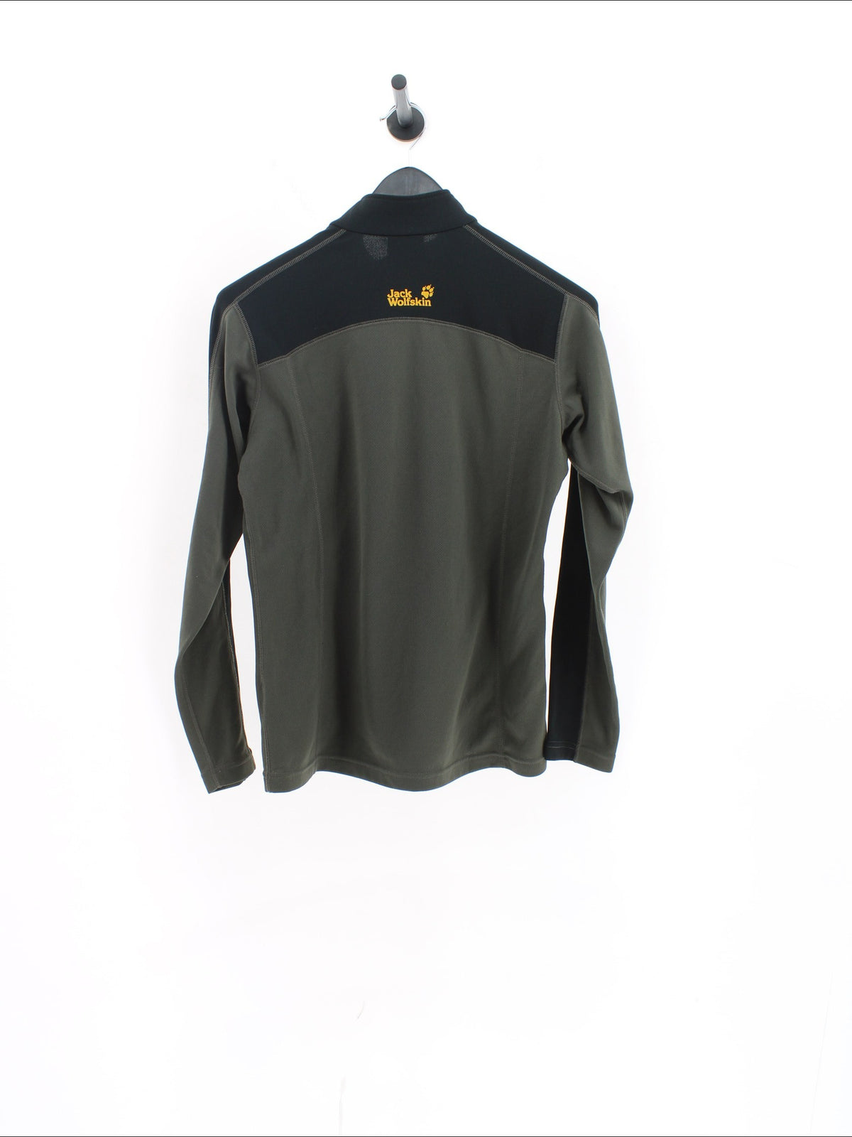 Bluza Jack Wolfskin Rozmiar: L