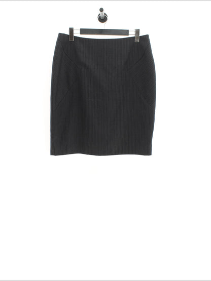 eb7567d381693b6ca4360e735ee0994b