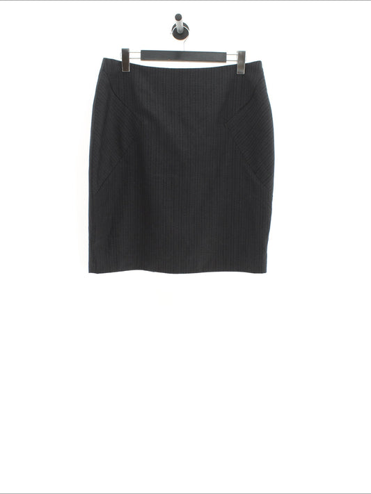 eb7567d381693b6ca4360e735ee0994b