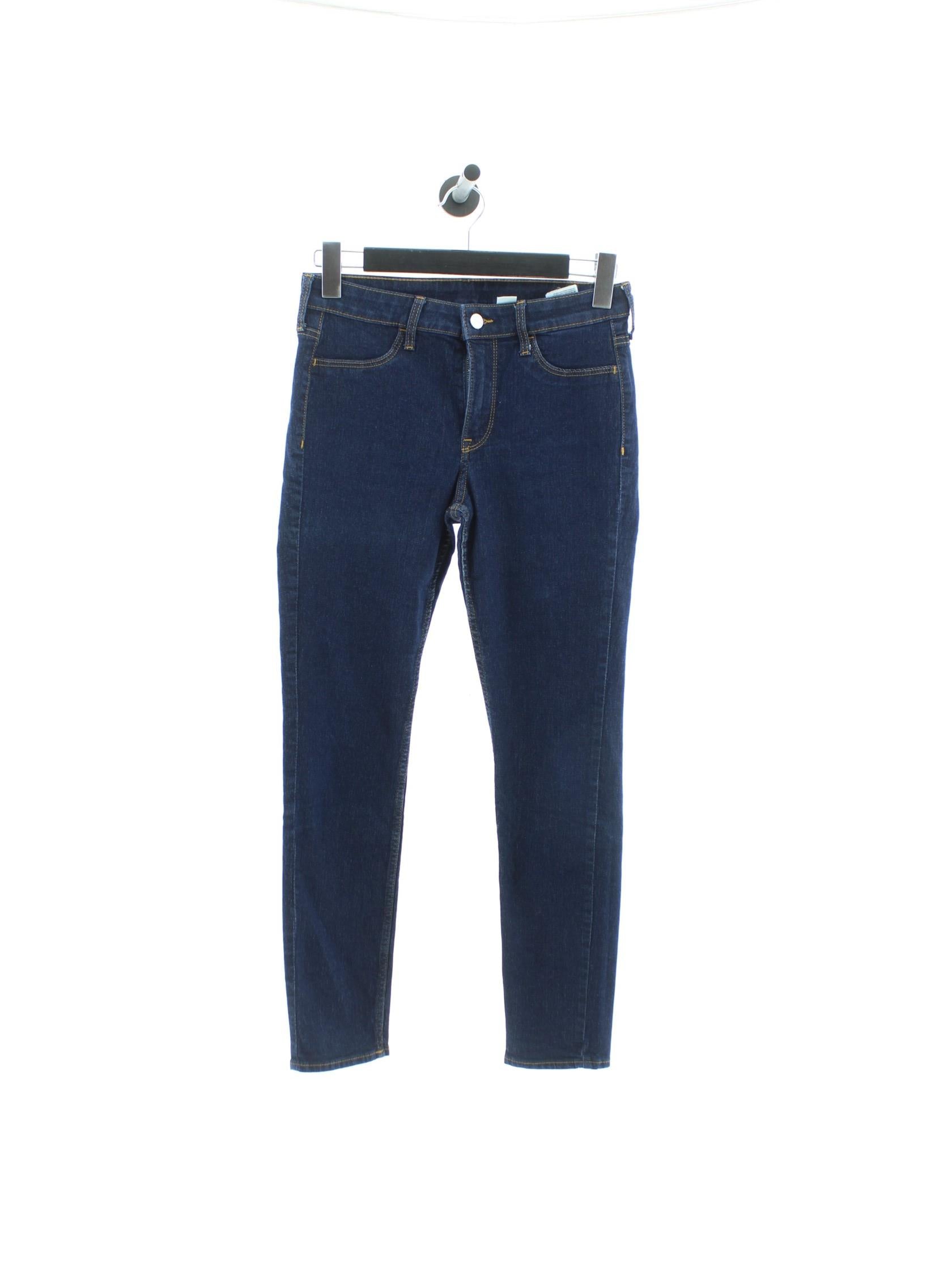 0f7aba025db045afeec48e681b696964