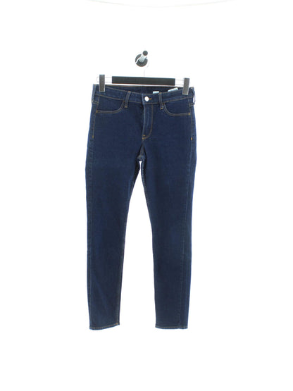 0f7aba025db045afeec48e681b696964