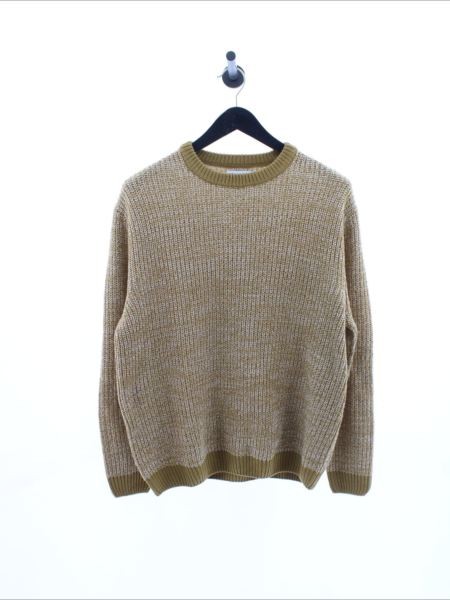 f175e64fd9092bbbf43996890b7c4c1a