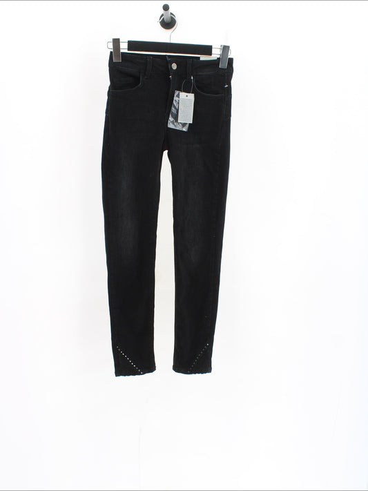 Spodnie jeans Liu Jo Rozmiar: 36