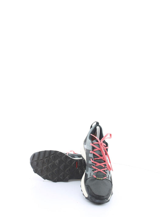 0b0e178579ae77fa2115fcc1b627726d