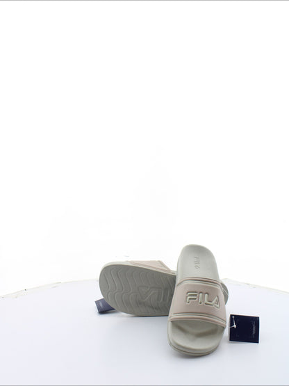 Buty Fila Rozmiar: 42