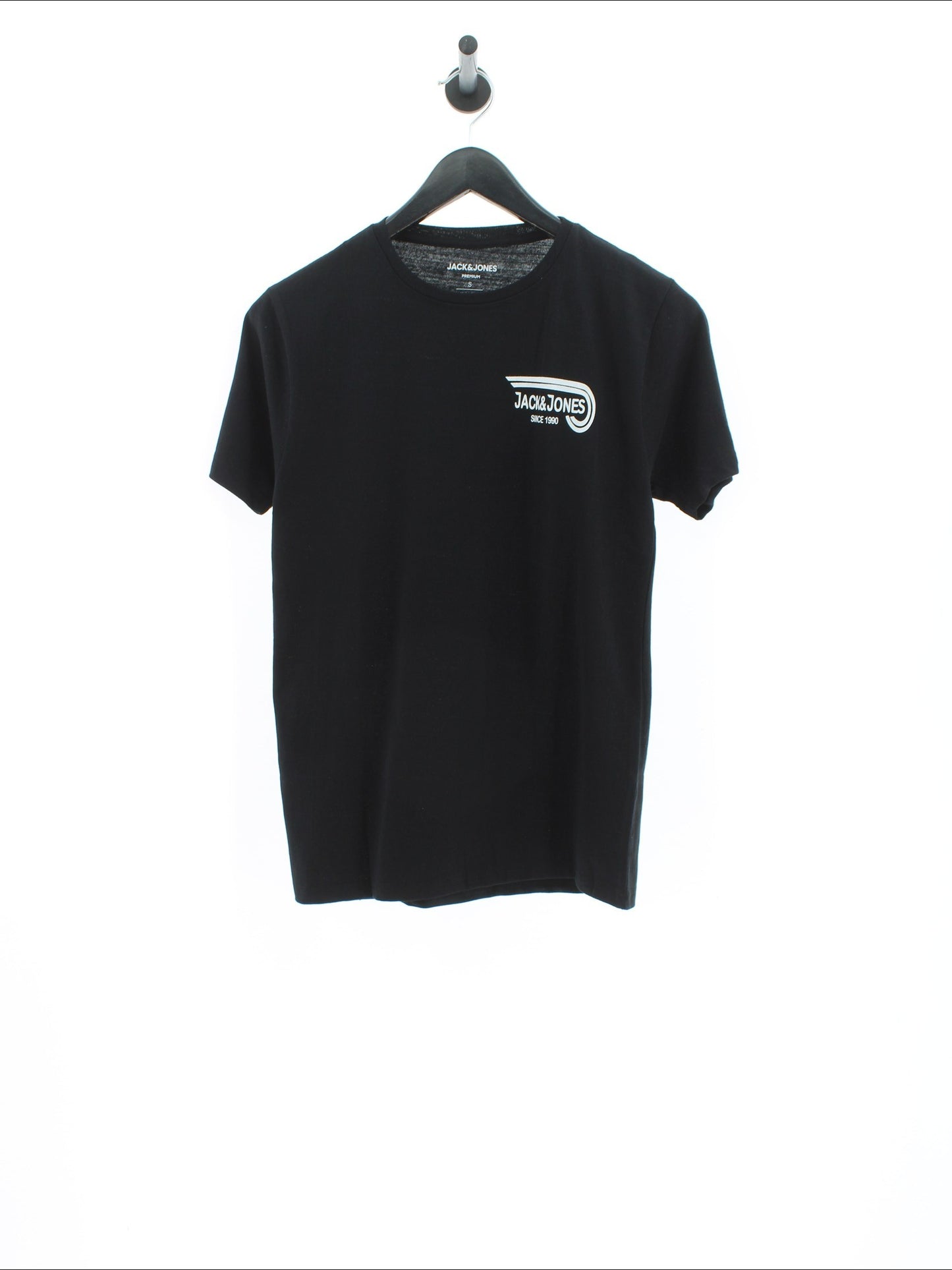 T-shirt JACK & JONES Rozmiar: S