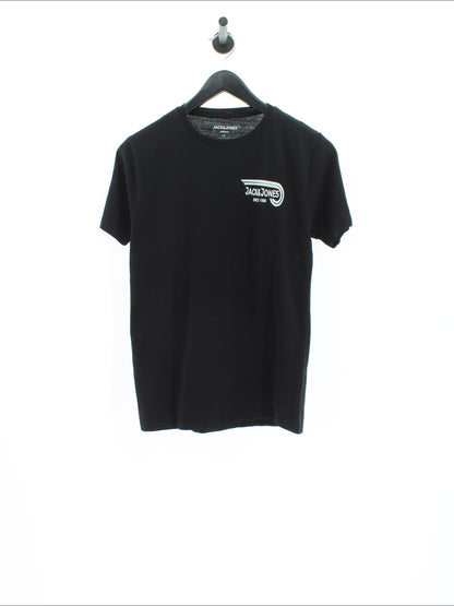 T-shirt JACK & JONES Rozmiar: S