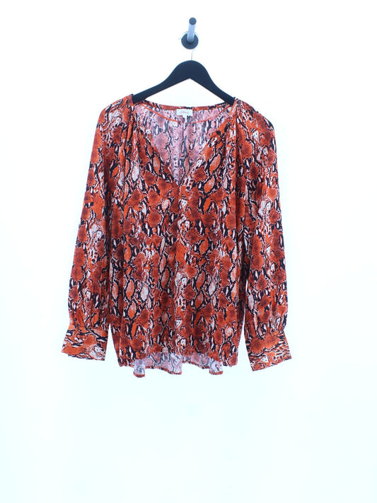 c97c9e8c8539f638d3c1f78fdacb0f3d