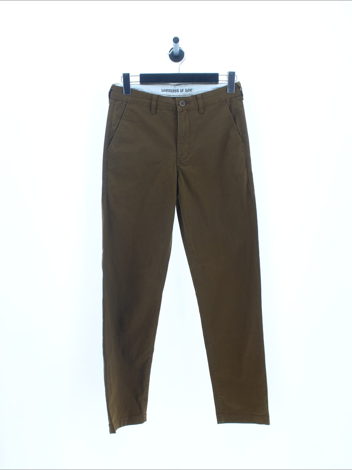Spodnie Casual Lee Rozmiar: W29/L32