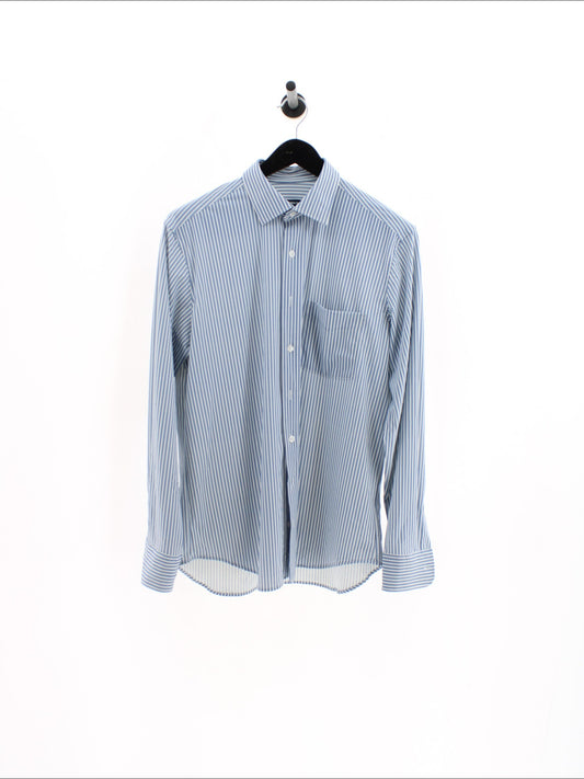 5245fe8b00708bc8a7be4b6486b45406