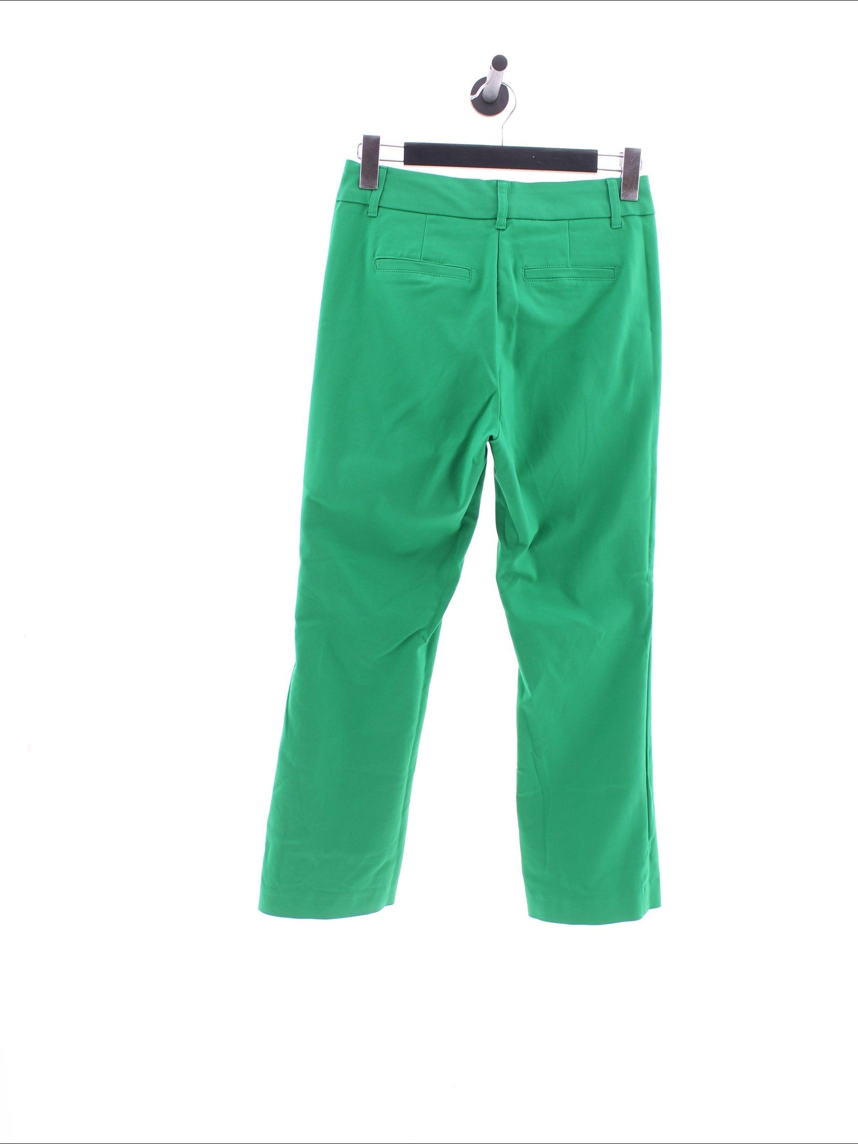 0ee7b44d6c912c45f67714de0e55f966