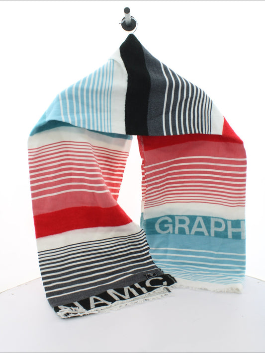 e5fb2669c8b76c527abb81e987096743