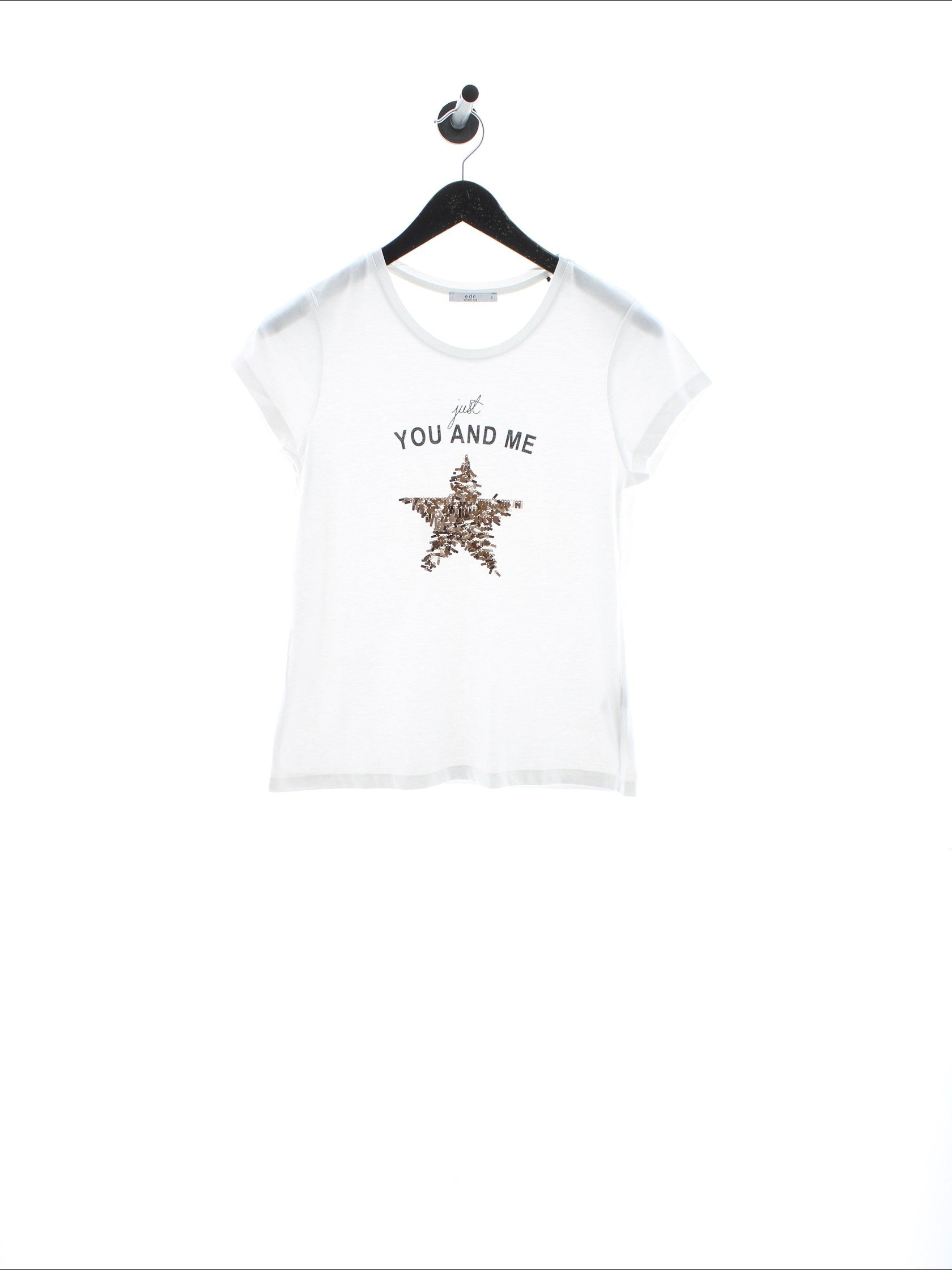 e85d99aae1029a6cd4cd4475df85a1c3