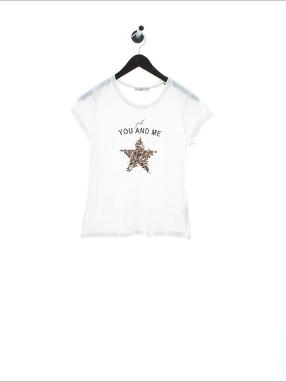 e85d99aae1029a6cd4cd4475df85a1c3