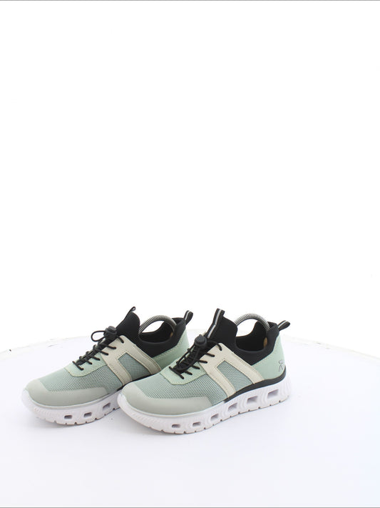 Buty Rieker Rozmiar: 39