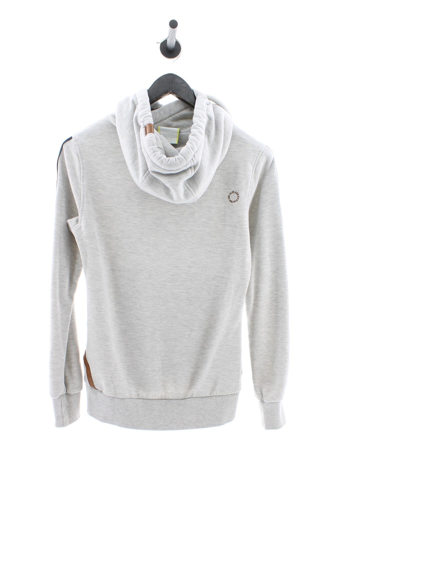 d617433782d5e7958ea379b7312b2bea