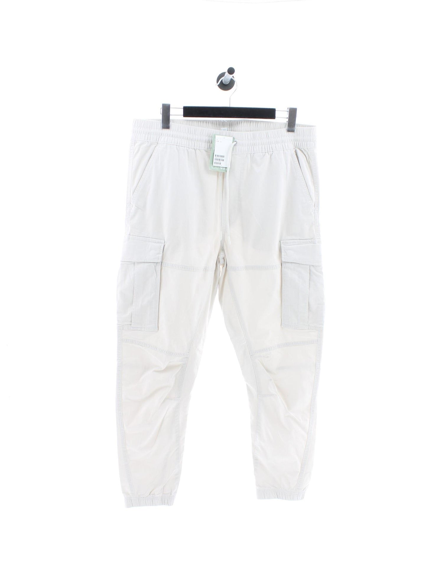 7a8c13e42d96938c14a93c39d80579fb