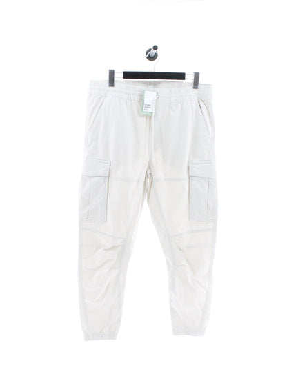 7a8c13e42d96938c14a93c39d80579fb