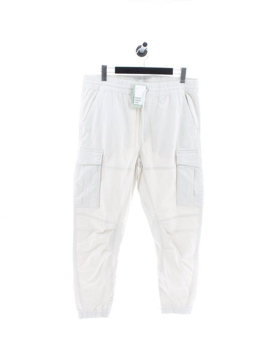 7a8c13e42d96938c14a93c39d80579fb