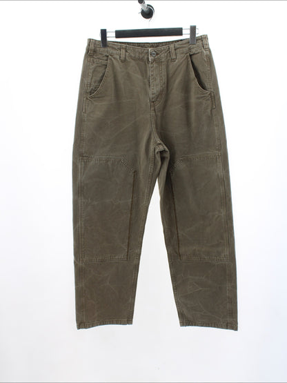 Spodnie Casual Zara Rozmiar: 40