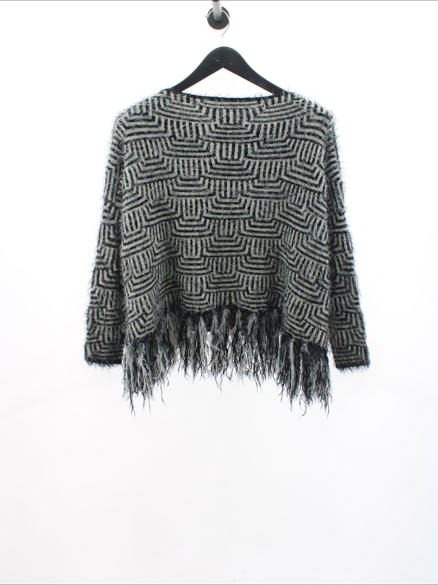 ed047a4e907a40d58ea7b66152194e1e