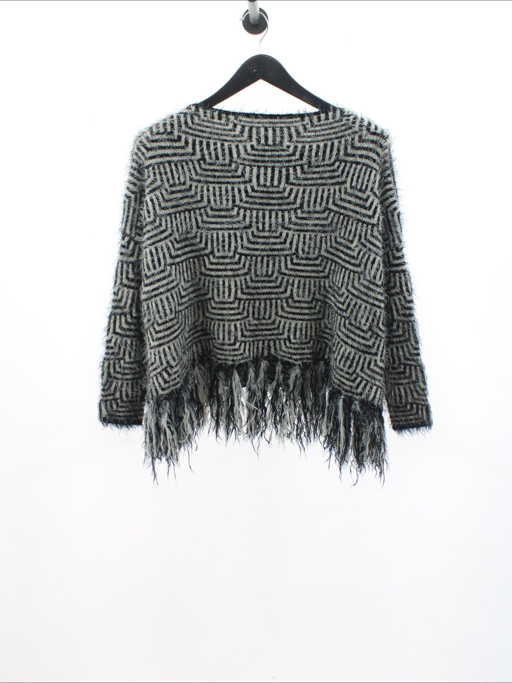 ed047a4e907a40d58ea7b66152194e1e