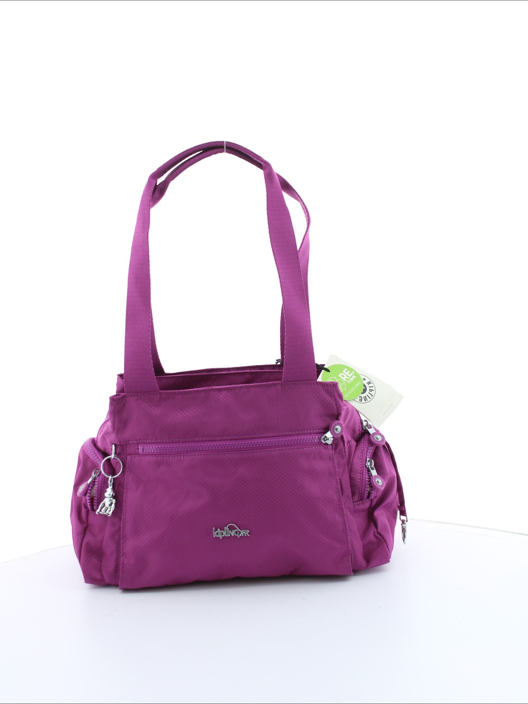 a6b16e16e88b46c7cb4ce54199c21d9a