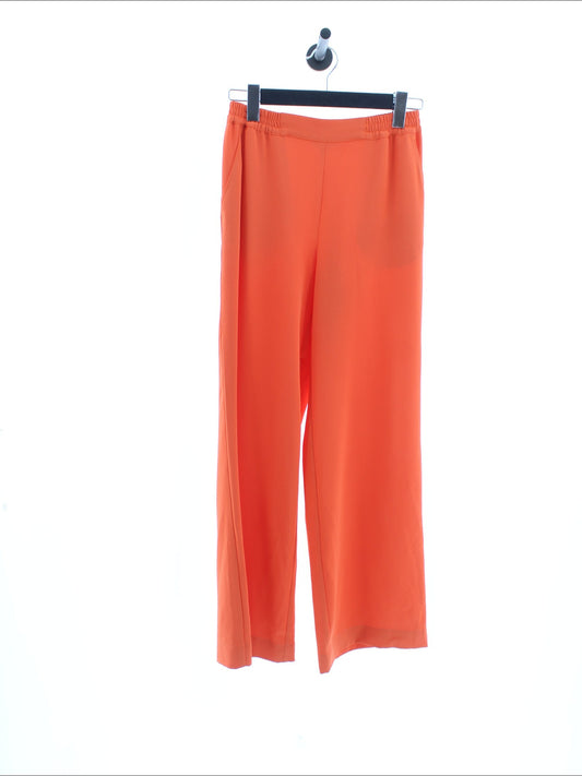 Spodnie Casual Rozmiar: 34