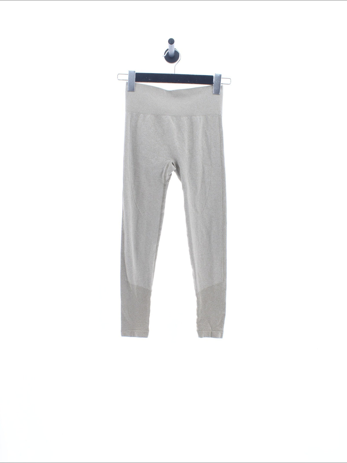 Legginsy Rozmiar: S
