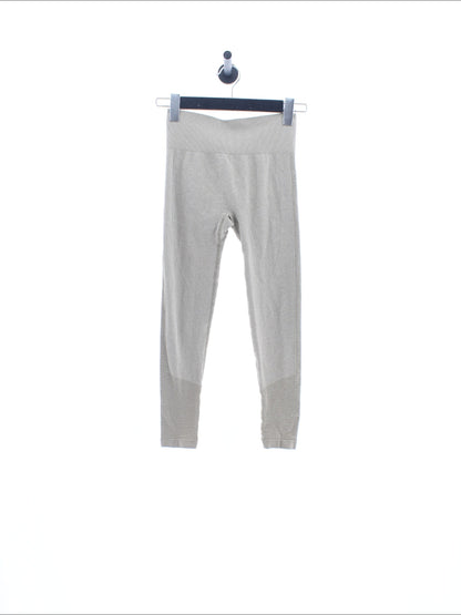 Legginsy Rozmiar: S