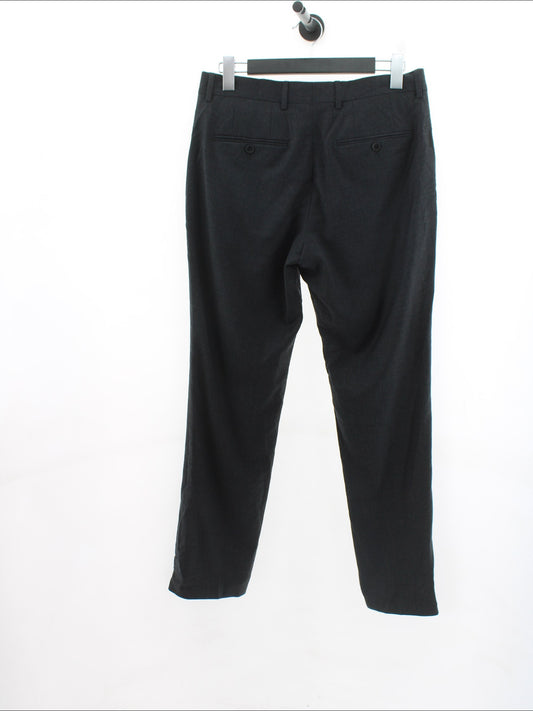 Spodnie Casual Tommy Hilfiger Rozmiar: 46